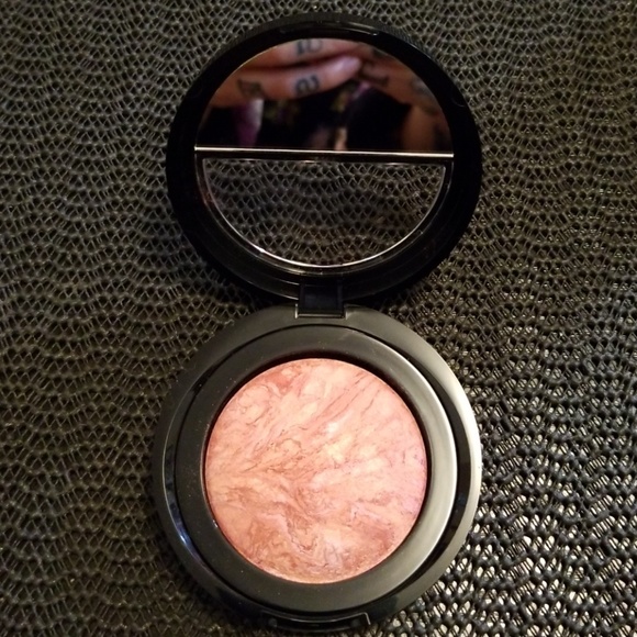 Other - Laura Gellar blush